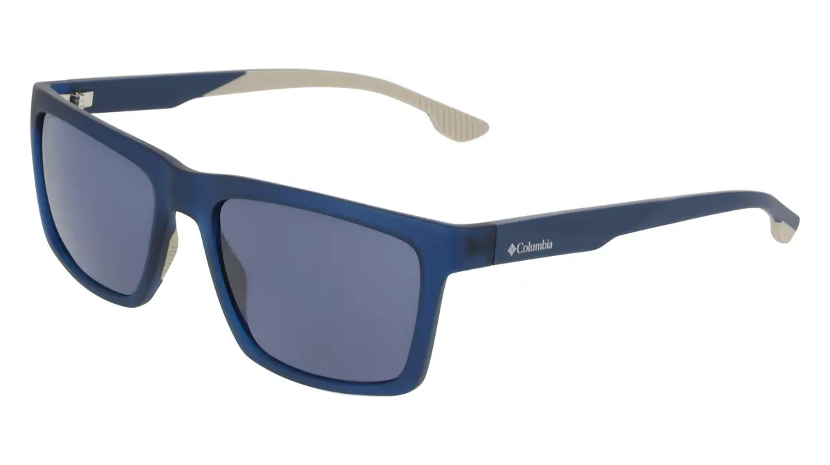 Columbia C577s Sunglasses 1