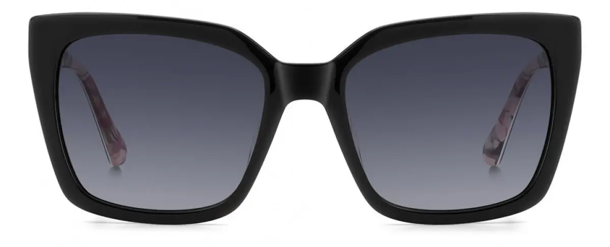 Kate Spade Kslilah2 Sunglasses 1