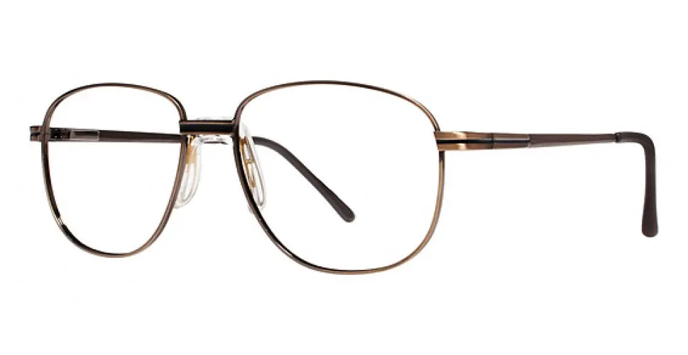 Giovani Stuart Eyeglasses 1