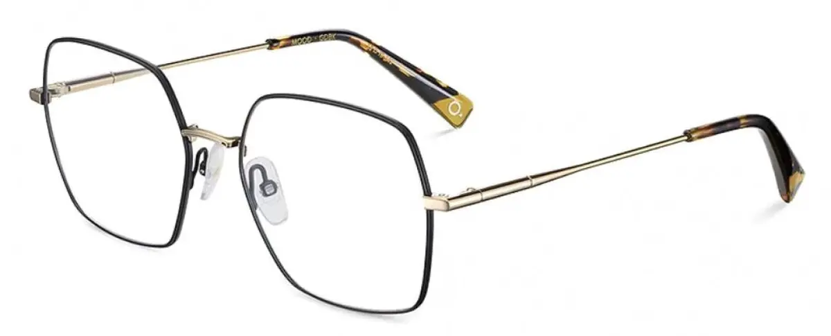 Etnia Barcelona Mood Eyeglasses 1