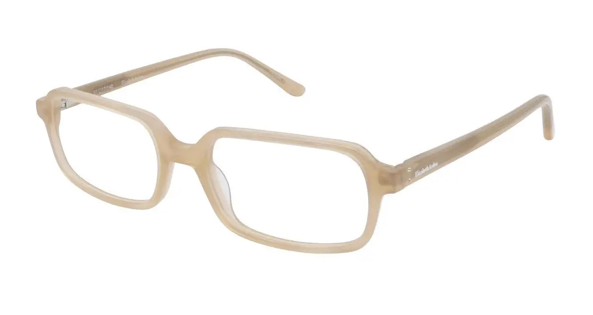 Elizabeth Arden 1303 Eyeglasses 1