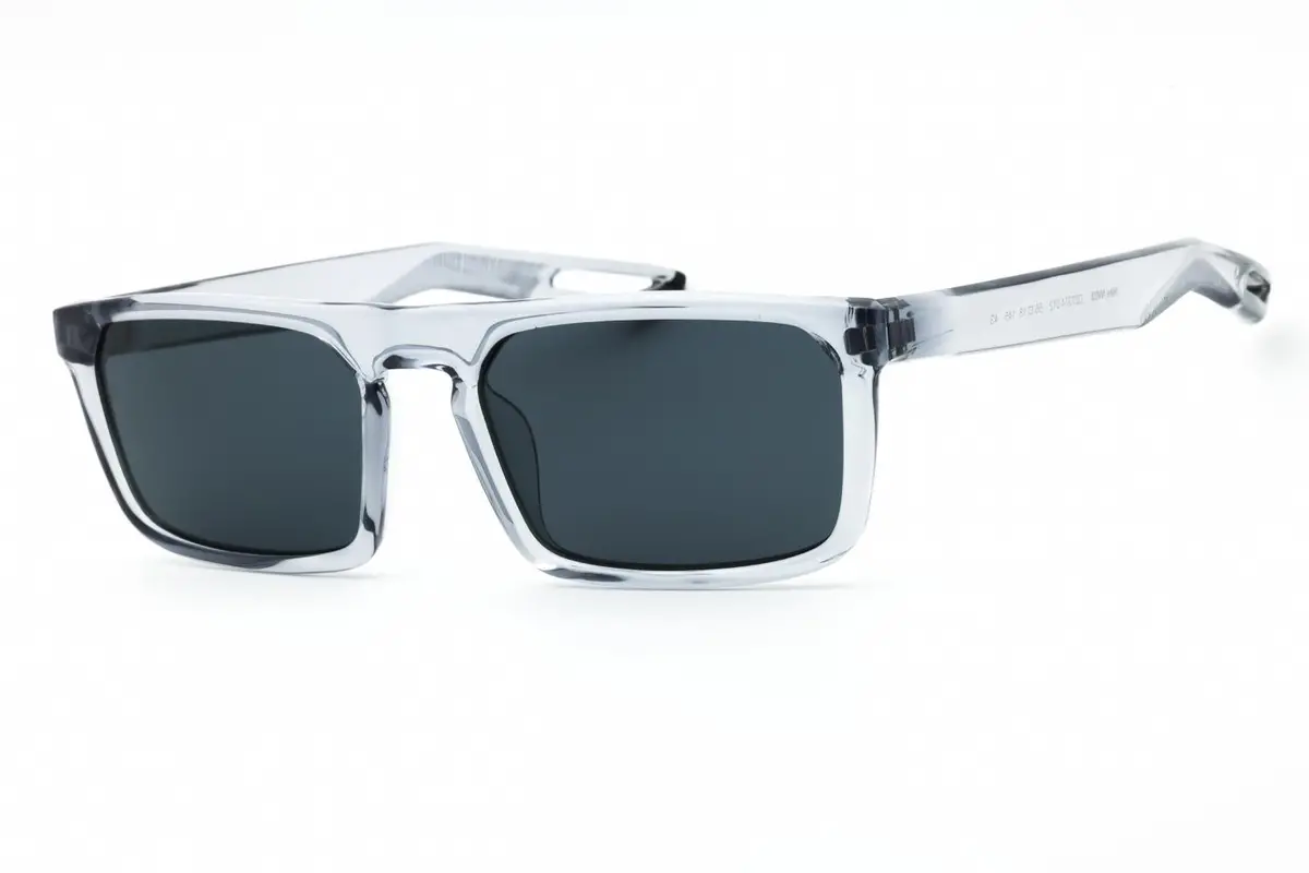 Nike Nikenv03dz7374 Sunglasses 1