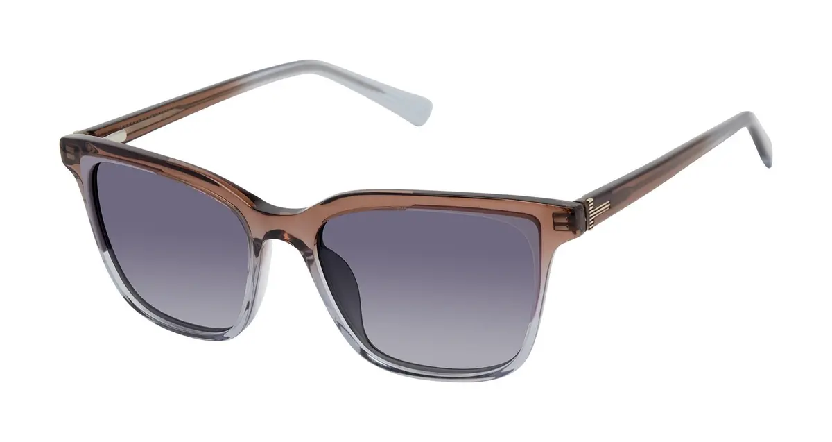 Ted Baker Tws298 Sunglasses 1