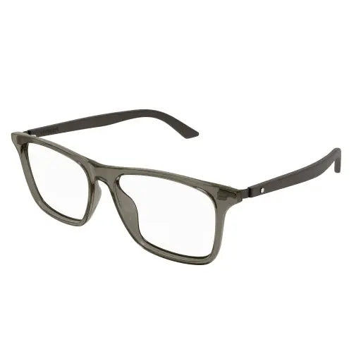 Montblanc Mb0359o Eyeglasses 1
