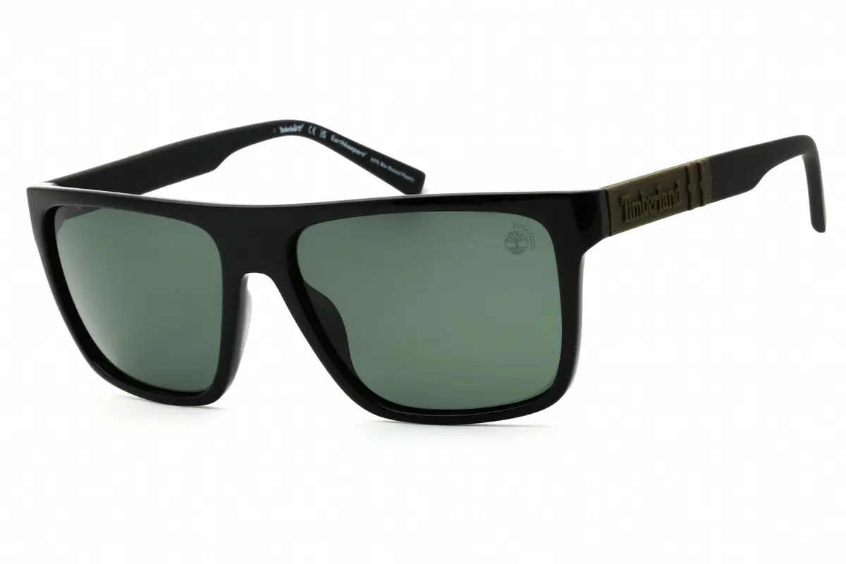 Timberland Tb00005 Sunglasses 1