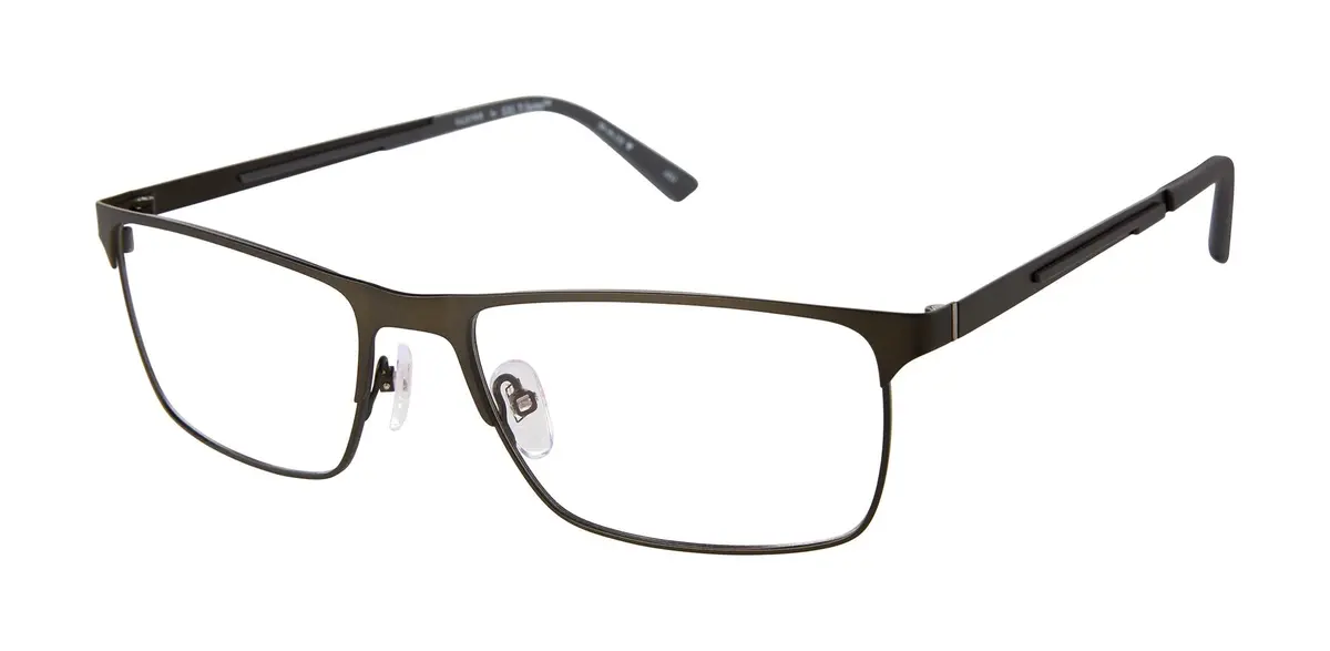 Xxl Valkyrie Eyeglasses 1