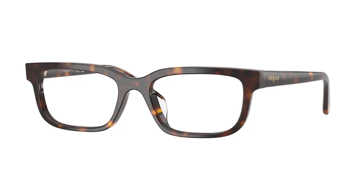 Vogue 5671F Eyeglasses 1