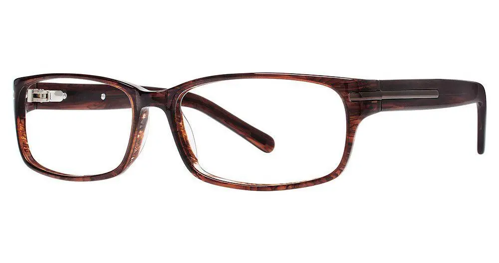 Bmec Bigbang Eyeglasses 1