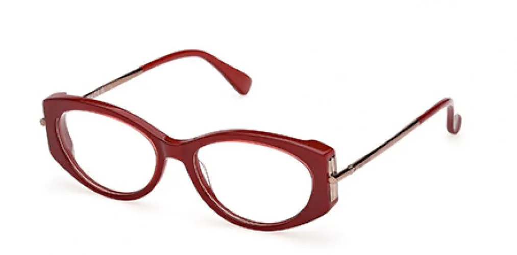 Maxmara 5204 Eyeglasses 1