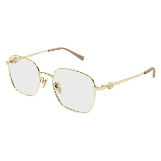 Gucci Gg2006oa Eyeglasses 1