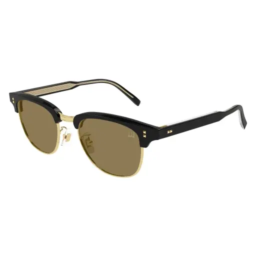 Dunhill Du0099s Sunglasses 1