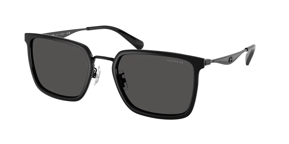 Coach Cw226 7171 Sunglasses 1