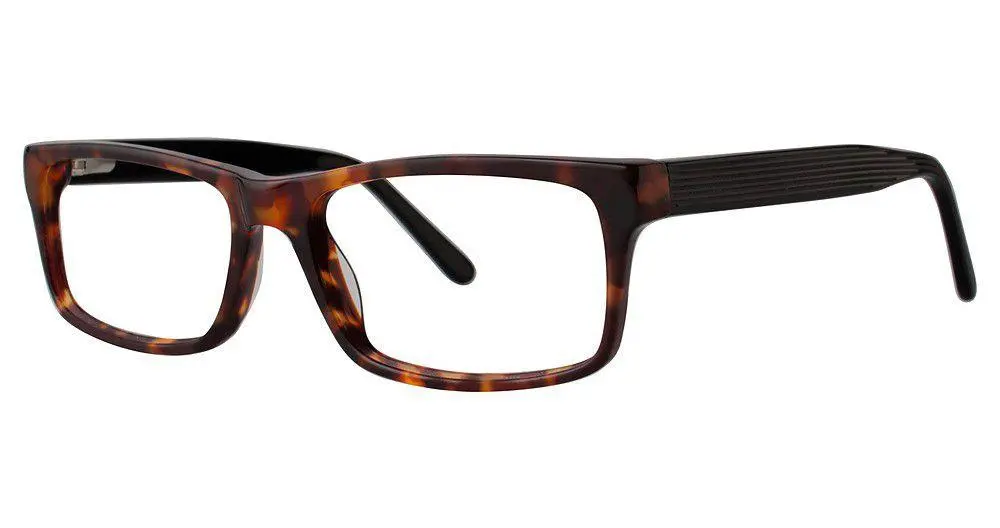 Bmec Bigchamp Eyeglasses 1