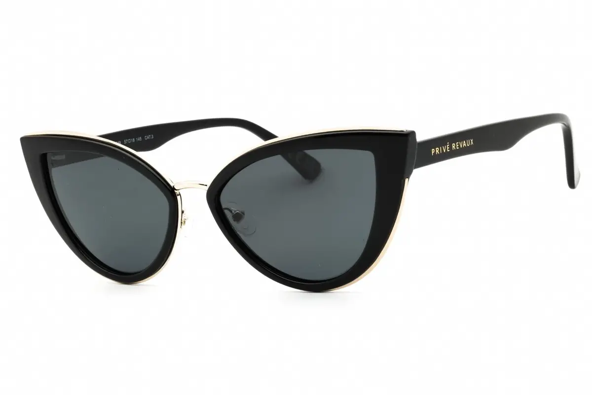 Prive Revaux Thevenetian_S Sunglasses 1
