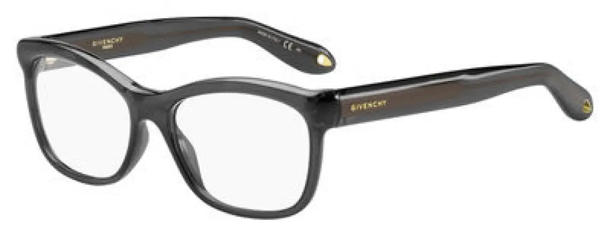 Givenchy Gv0039 Eyeglasses 1