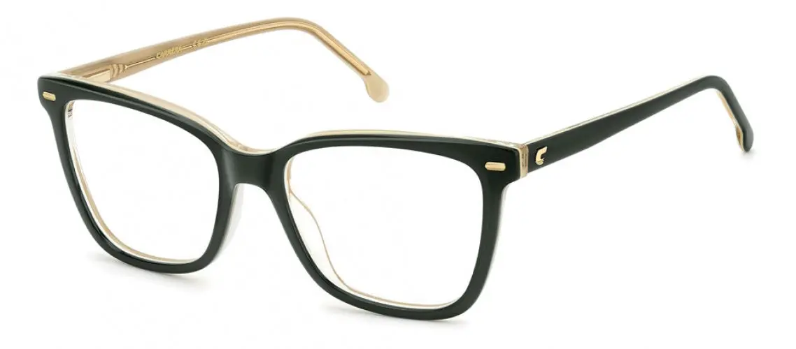 Carrera 3049 Eyeglasses 1