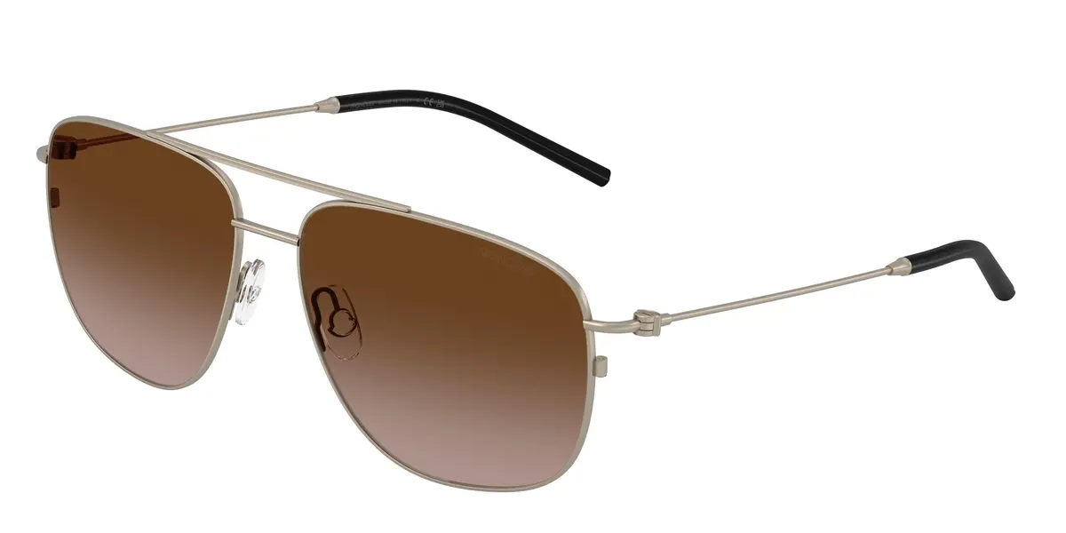 Moncler Alumni 4004 Sunglasses 1