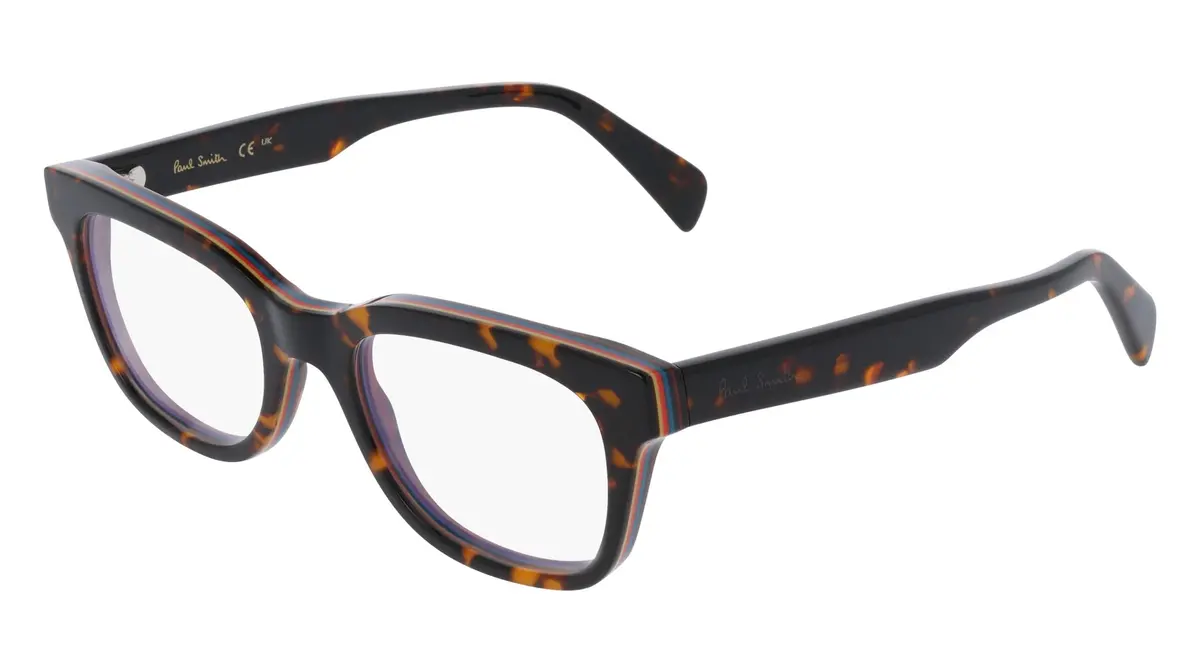 Paul Smith Ps25606 Meade Eyeglasses 1
