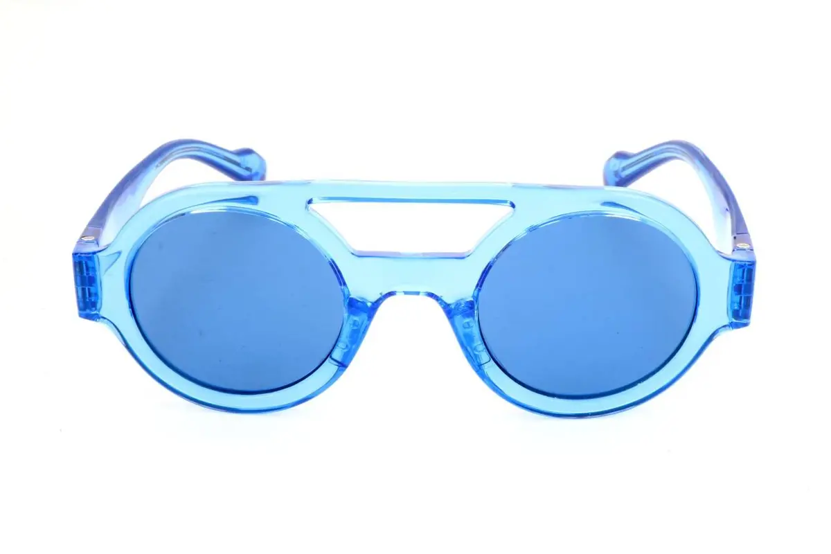 Adidas Aog001ck4150 Sunglasses 1