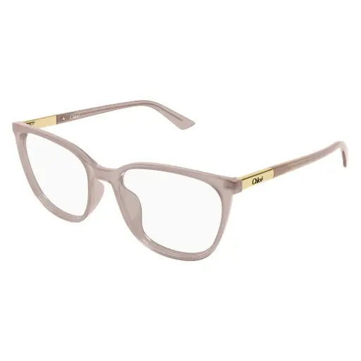 Chloe Ch0370ol Eyeglasses 1