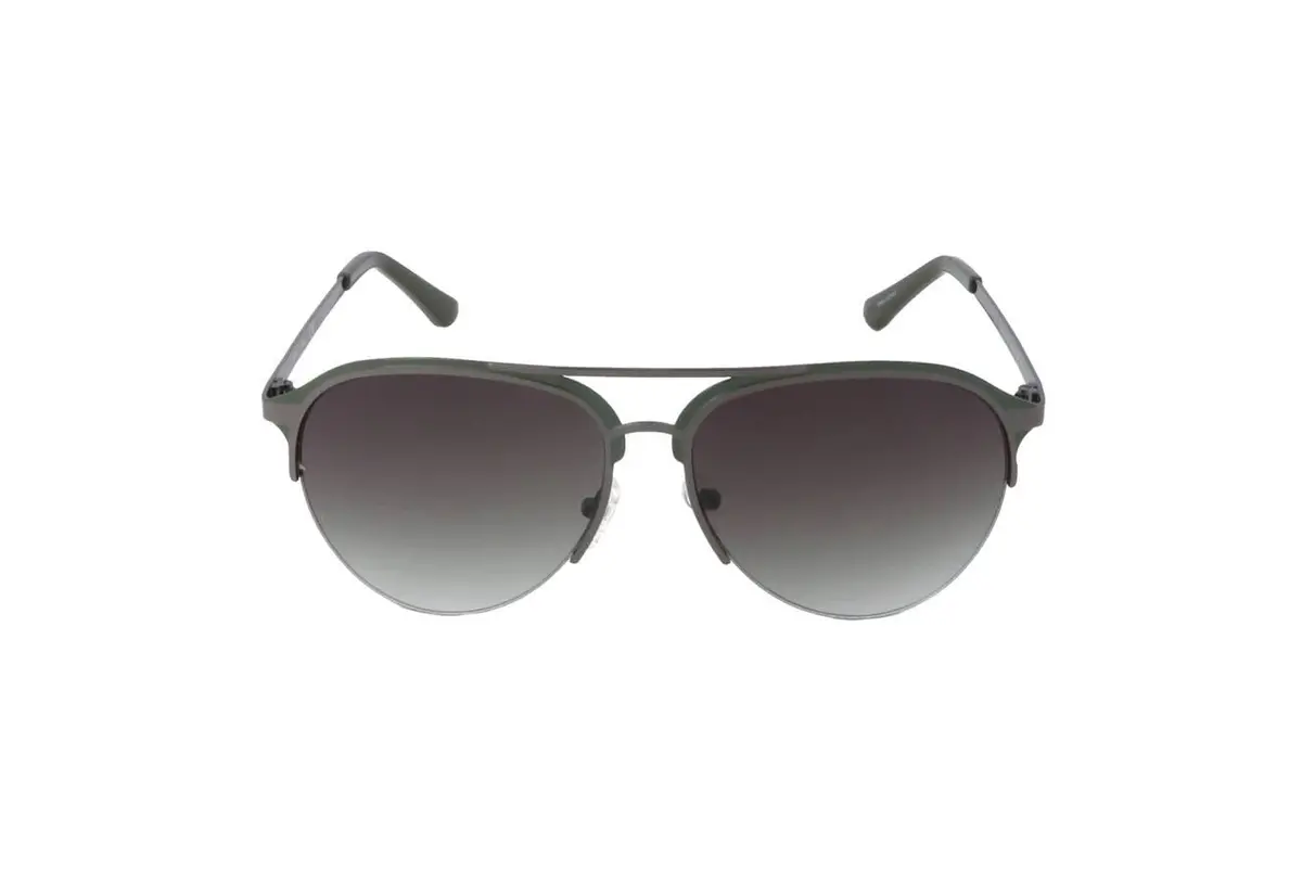Guess Gg2154 Sunglasses 1