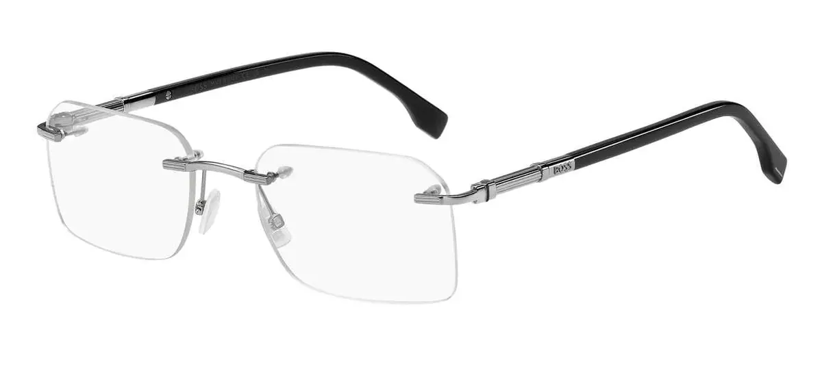 Boss (Hub) 1551 Eyeglasses 1