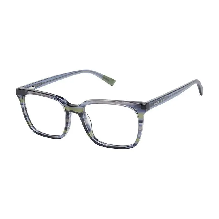 Isaac Mizrahi Ny Im30100 Eyeglasses 1