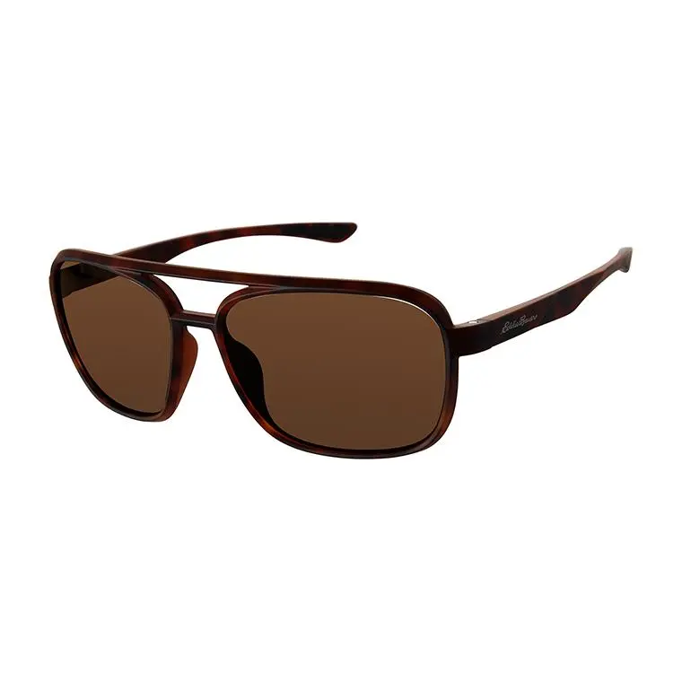 Eddie Bauer Eb39450p Sunglasses 1