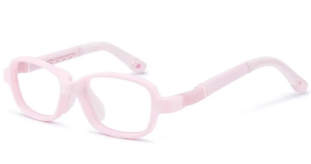 Nanovista Replay Cf 3.0-Nao332 Eyeglasses 1