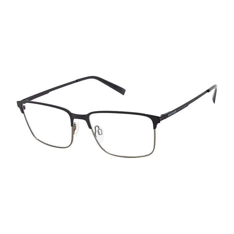 Eddie Bauer Eb32092 Eyeglasses 1