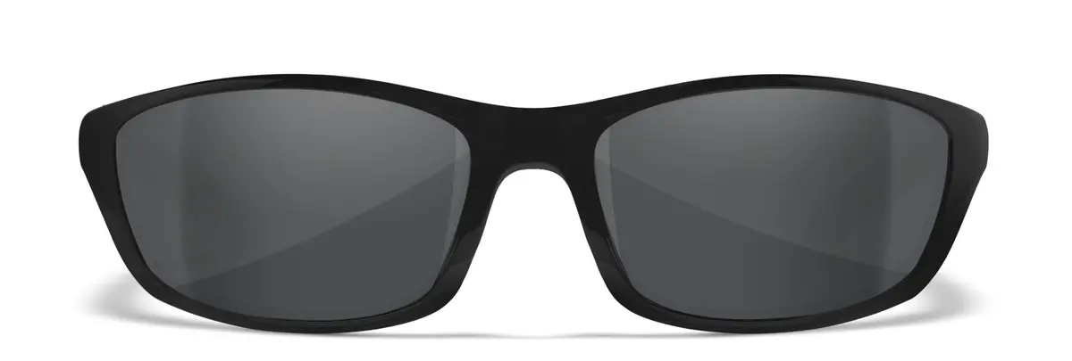Wiley X Active P-17 Frame & Lenses 2