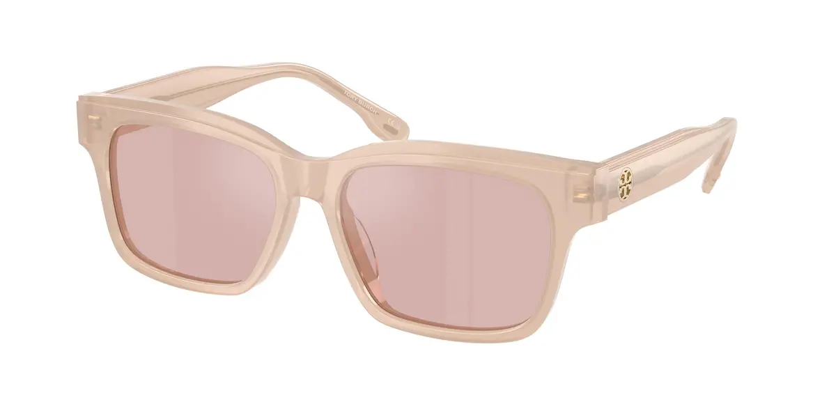Tory Burch 7227D Sunglasses 1