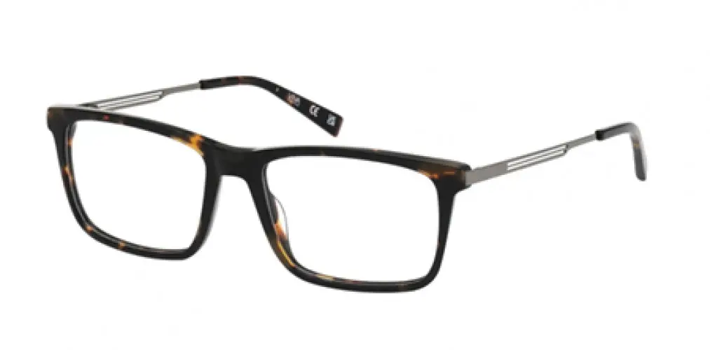 Viva 50031 Eyeglasses 1