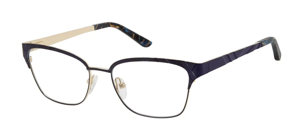 L.A.M.B. La059 Eyeglasses 1
