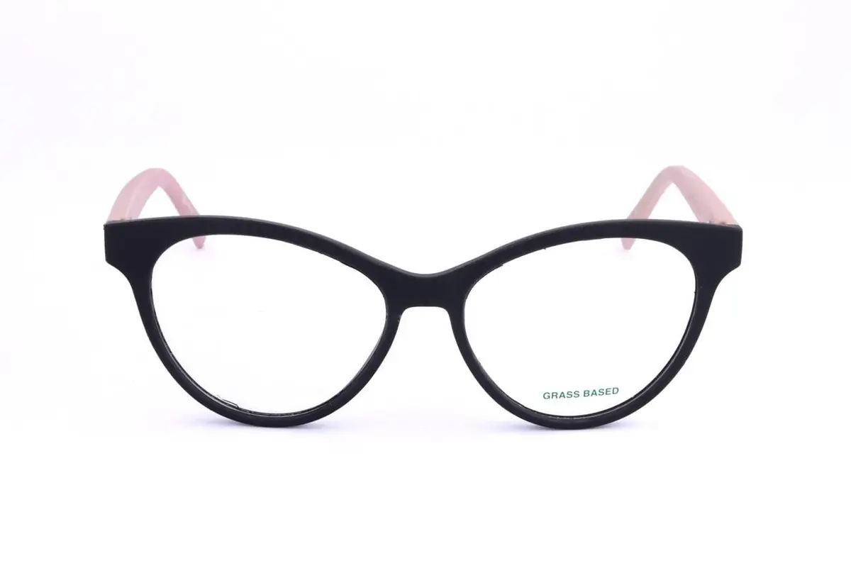 M Missoni Mmi0107 Eyeglasses 1