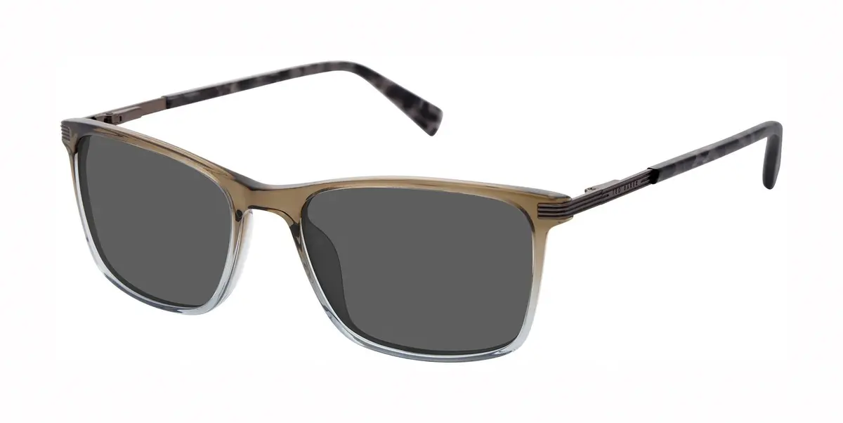 Ted Baker Tms223 Sunglasses 1
