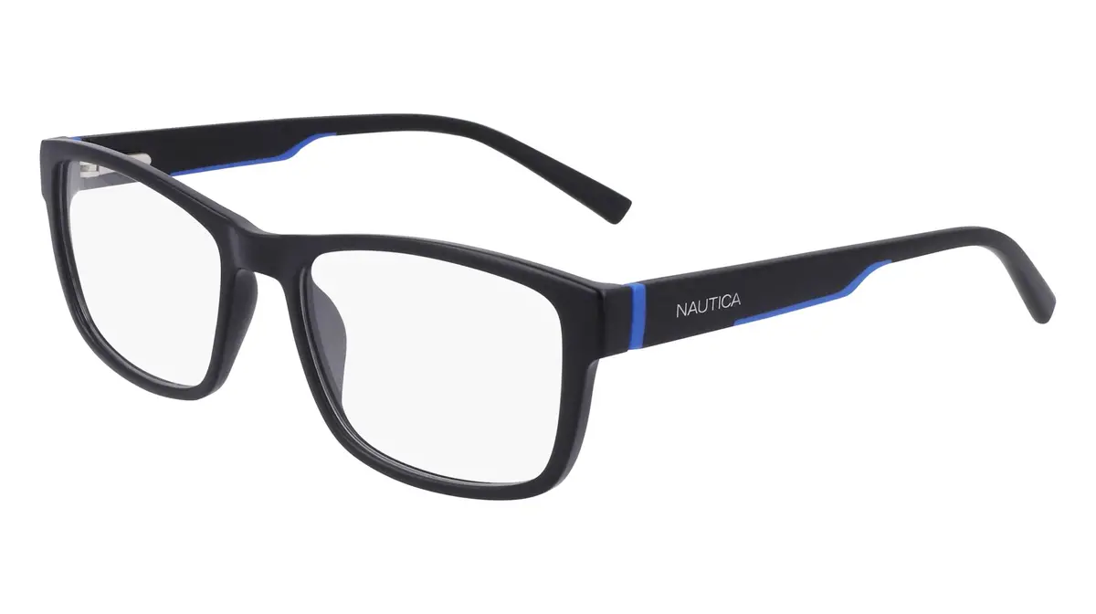 Nautica N8175 N Eyeglasses 1
