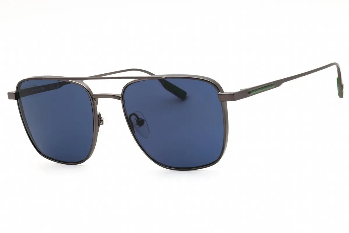 Lacoste L261sn Sunglasses 1