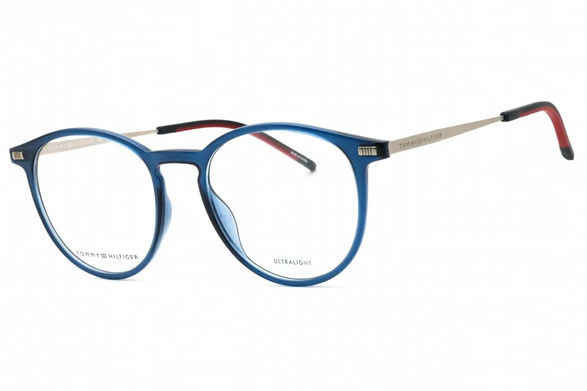 Tommy Hilfiger Th2021 Eyeglasses 1