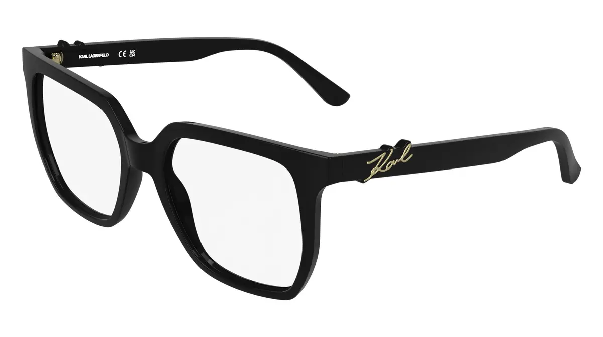 Karl Lagerfeld Kl6233 Eyeglasses 1