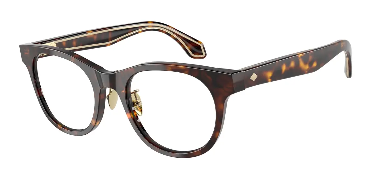 Giorgio Armani 7269 Eyeglasses 1