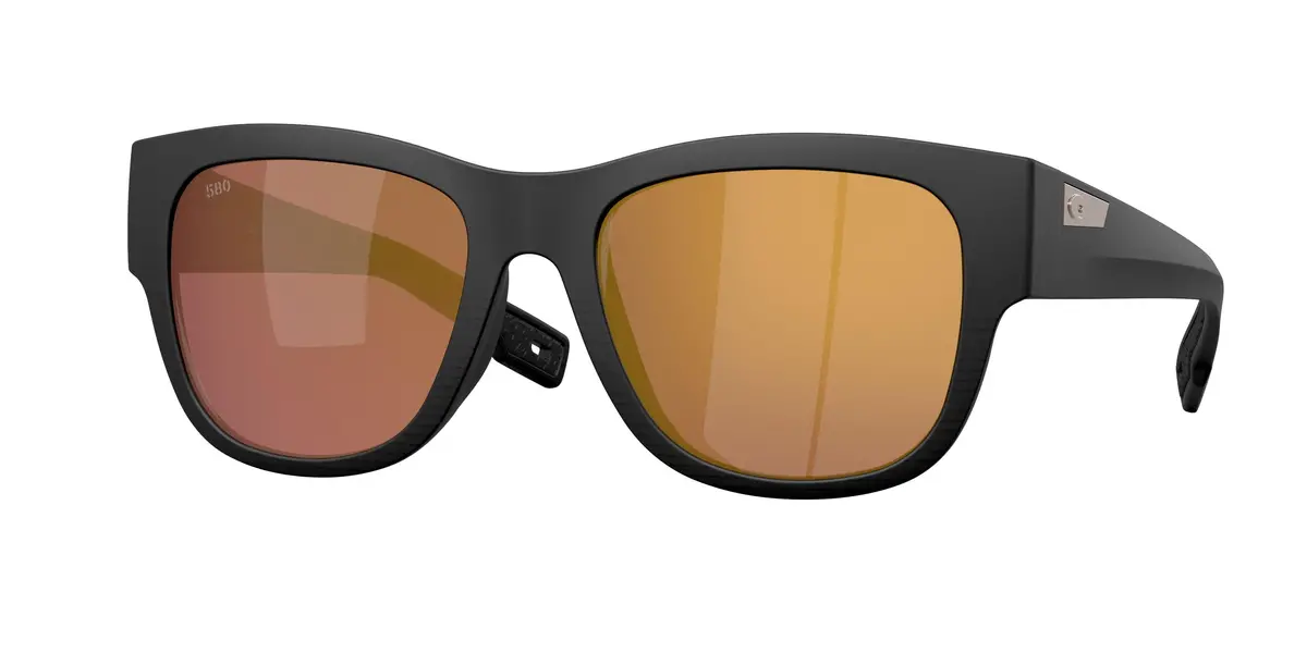 Costa Del Mar Caleta 9084 Sunglasses 1