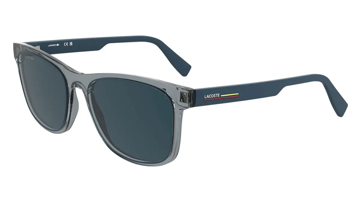 Lacoste L6054s Sunglasses 1