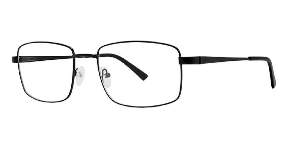 Modern Times Maximus Eyeglasses 1
