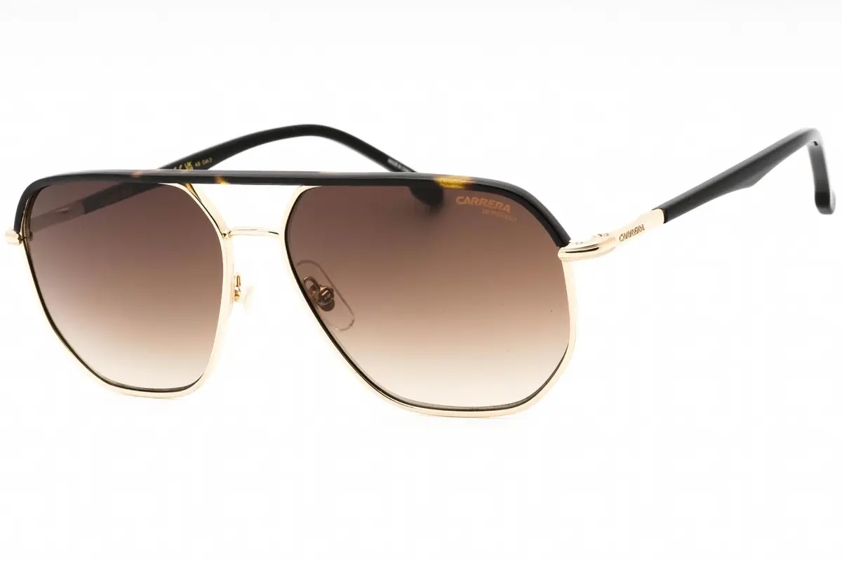 Carrera Carrera304_S Sunglasses 1