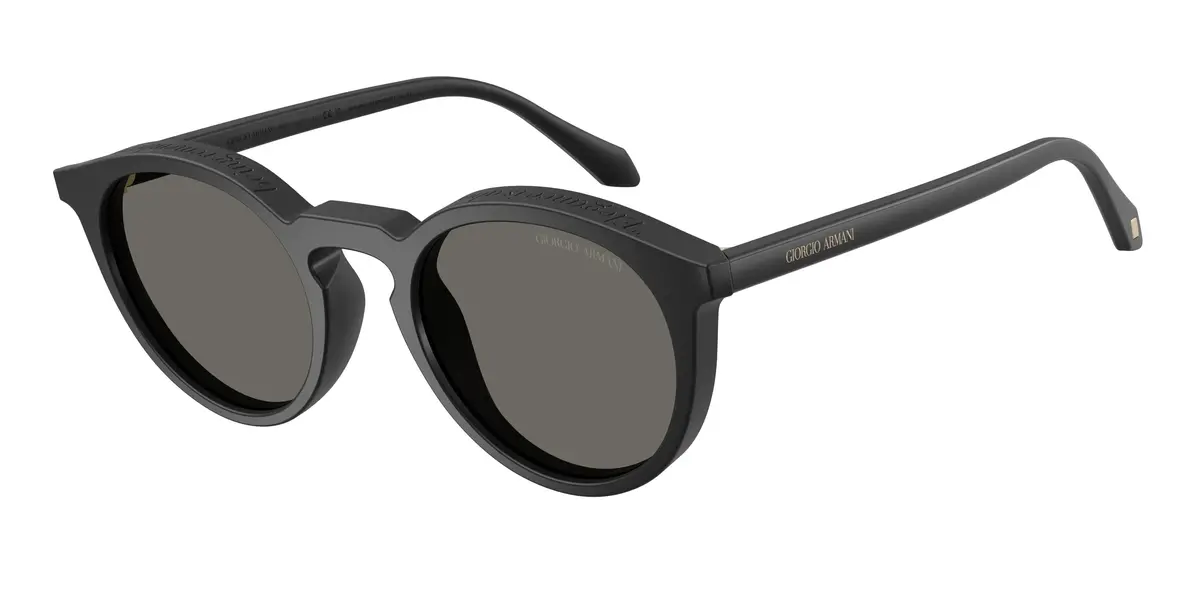 Giorgio Armani 8230U Sunglasses 1