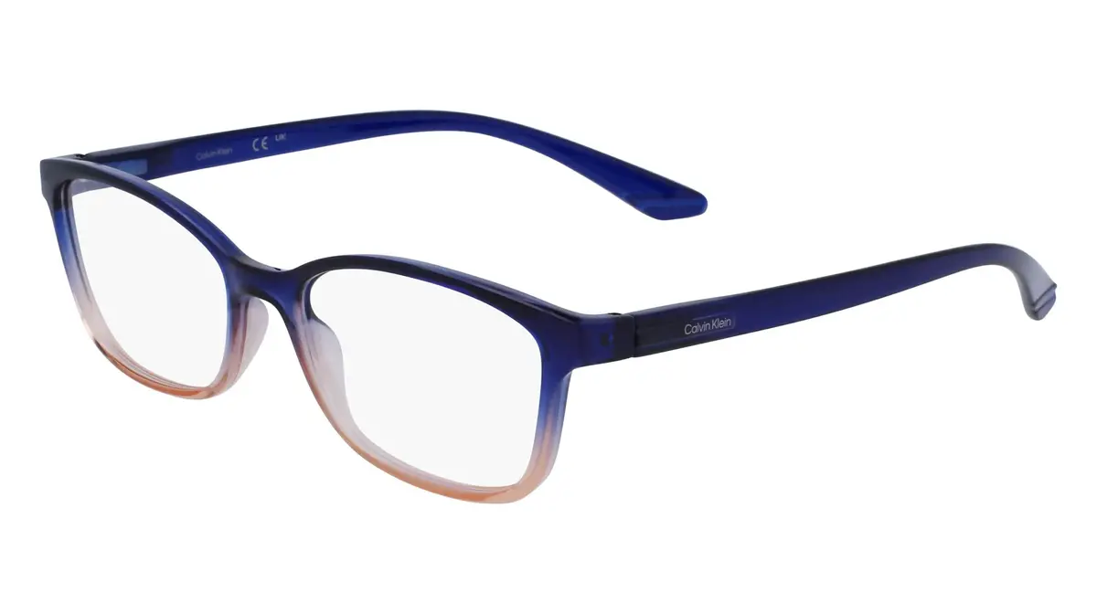 Calvin Klein Ck23525n Eyeglasses 1