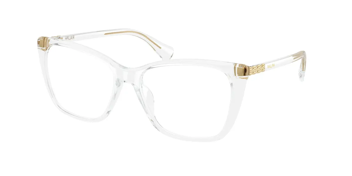 Ralph 7177U Eyeglasses 1