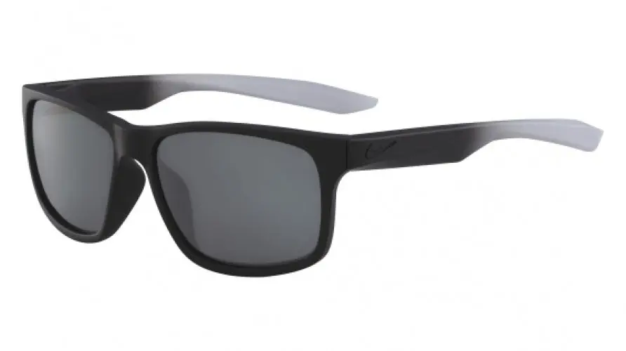 Nike Essential Chaser Ev0999 Sunglasses 1