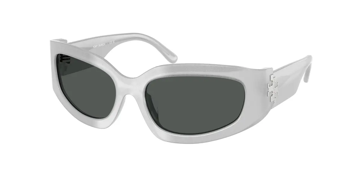 Tory Burch 7211 Sunglasses 1